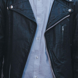 ab67616d00001e02811a47b887cf3b0d51697337